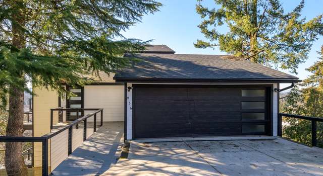 Photo of 936 Summit Blvd, Springfield, OR 97477