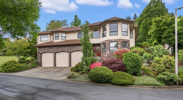 Photo of 12345 SE Wagner St, Happy Valley, OR 97086