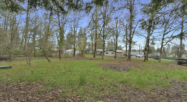 Photo of 24743 Warthen Rd, Elmira, OR 97437