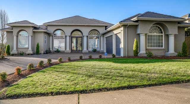 Photo of 1617 NW Whitman St, Camas, WA 98607
