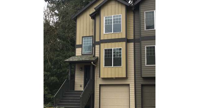 Photo of 2743 Rossiter Ln, Vancouver, WA 98661
