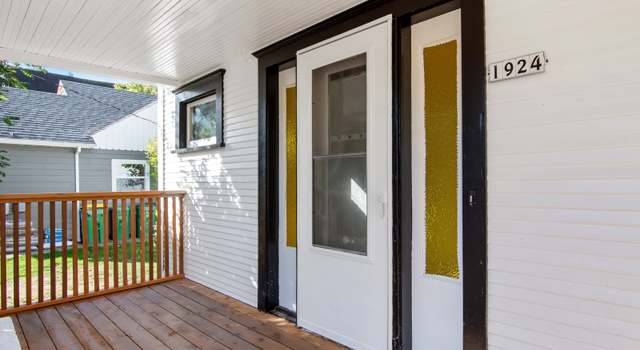 Photo of 1924 C St, Forest Grove, OR 97116