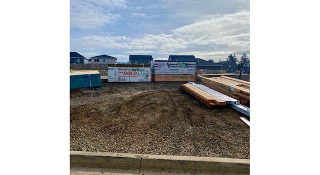 Photo of 1736 N Millican Creek St, Lafayette, OR 97127