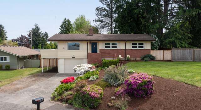 Photo of 13224 NE Sacramento Dr, Portland, OR 97230
