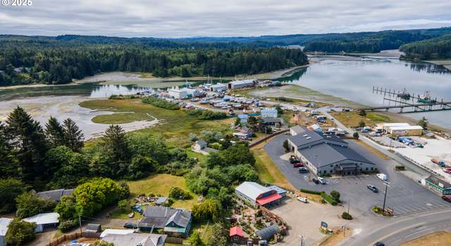 Photo of Valma Rd, Coos Bay, OR 97420
