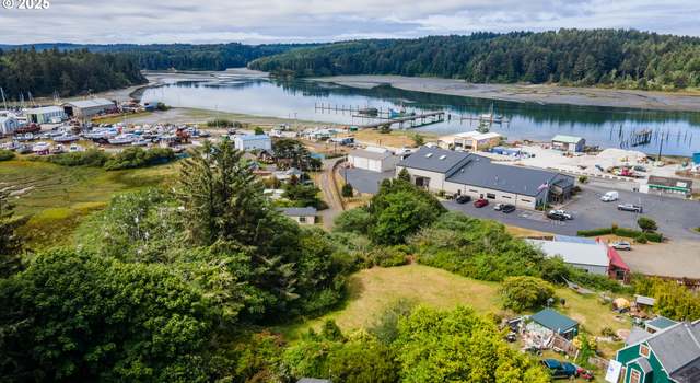 Photo of Valma Rd, Coos Bay, OR 97420