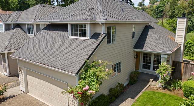 Photo of 13622 SE 35th St, Vancouver, WA 98683