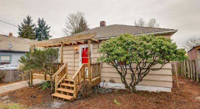 Photo of 1224 NE 76th Ave, Portland, OR 97213