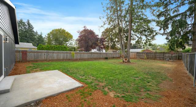 Photo of 2745 SE 167th Ave, Portland, OR 97236