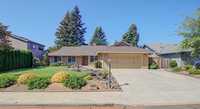 Photo of 32365 SW Armitage Rd, Wilsonville, OR 97070