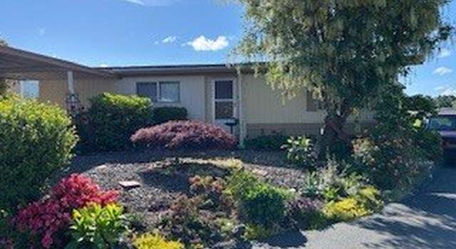 Photo of 332 SW Plymouth Way, Beaverton, OR 97006