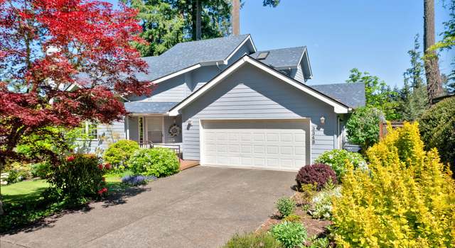 Photo of 3348 Storey Blvd, Eugene, OR 97405