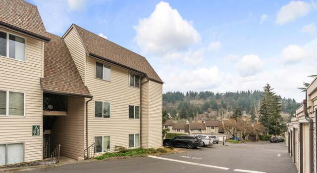 Photo of 200 SW Florence Ave Unit A-11, Gresham, OR 97080