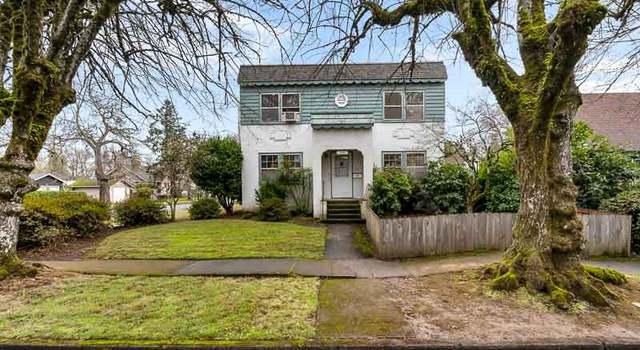 1694 NE Court St Salem OR 97301 MLS# 22416157 Redfin 1694 NE Court St Salem OR 97301 MLS# 22416157 Redfin