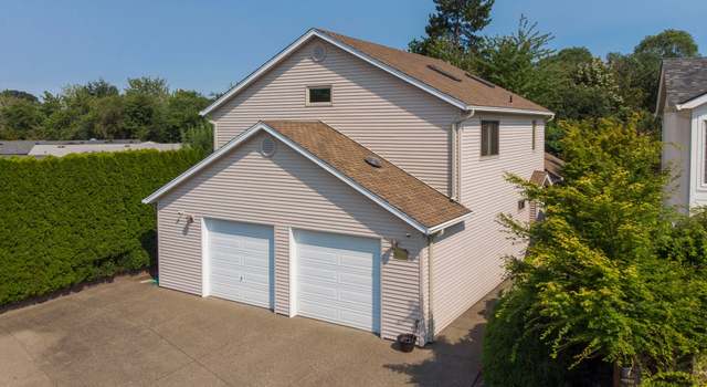 Photo of 17387 NW Elaine Ct, Beaverton, OR 97006