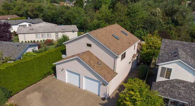 Photo of 17387 NW Elaine Ct, Beaverton, OR 97006