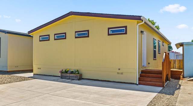 Photo of 1025 S 6th St #83, Harrisburg, OR 97446