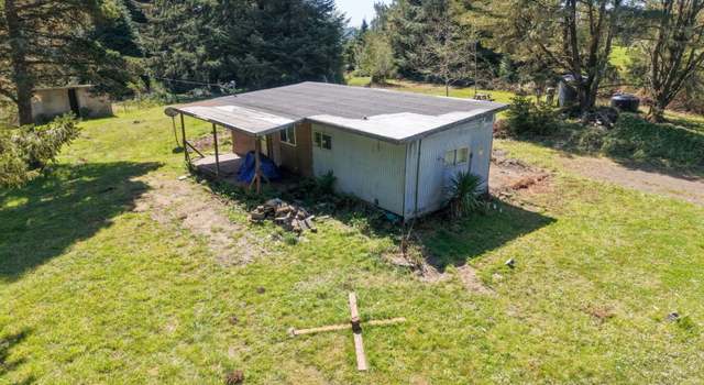 Photo of 62601 Seven Devils Rd, Coos Bay, OR 97420