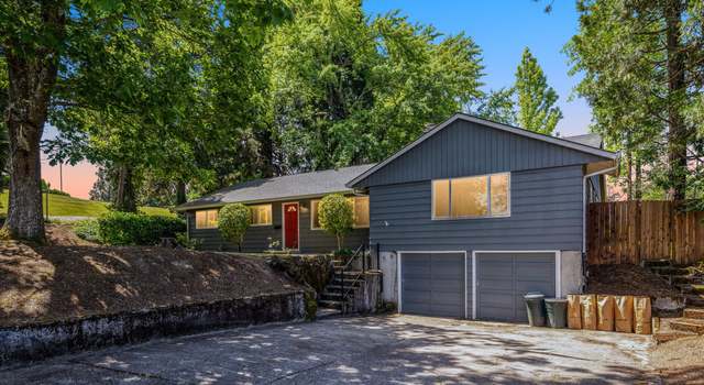 Photo of 13770 SW Parkway, Beaverton, OR 97005