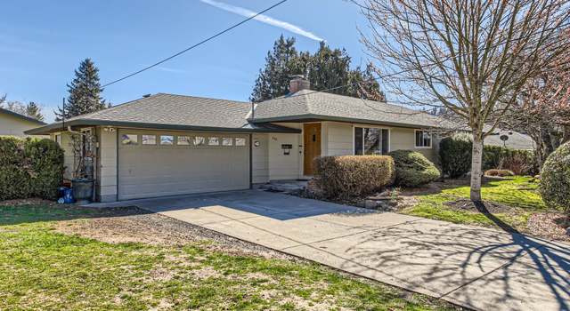 Photo of 250 NW Wallula Ave, Gresham, OR 97030