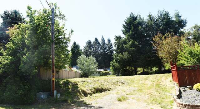 Photo of 124 Gaddis St, Glendale, OR 97442