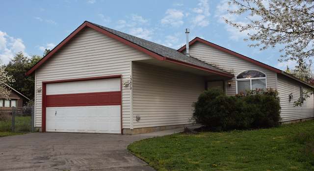 Photo of 13670 SE Bush St, Portland, OR 97236