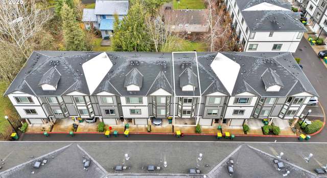 Photo of 8895 SW Elena Ln, Portland, OR 97223