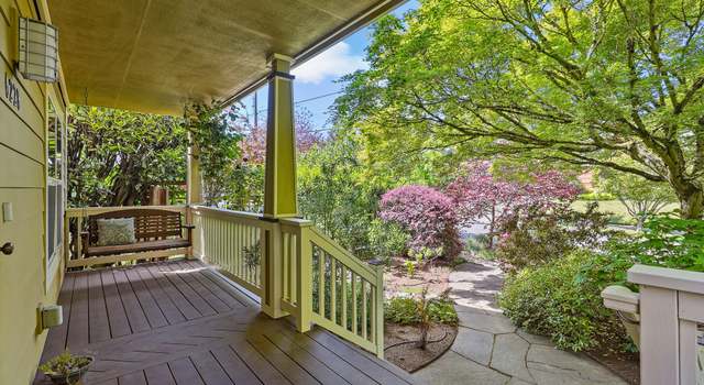 Photo of 6228 NE 27th Ave, Portland, OR 97211