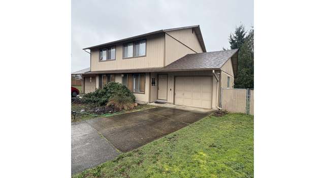Photo of 1817 SE 145th Ct, Vancouver, WA 98683