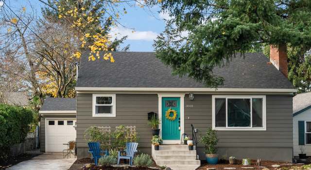 3921 NE 81st Ave Portland OR 97213 MLS# 20441692 Redfin 3921 NE 81st Ave Portland OR 97213 MLS# 20441692 Redfin