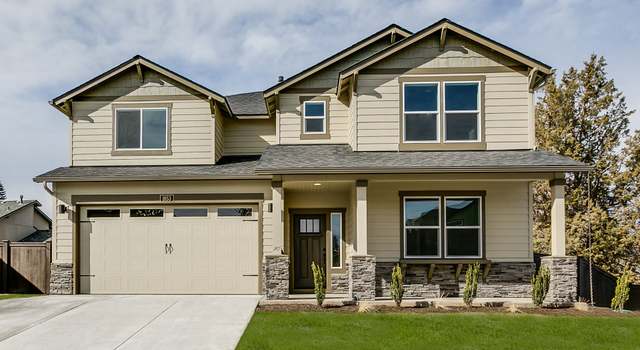 Photo of 5073 Cedar View Dr, Springfield, OR 97478