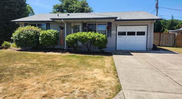 Photo of 2237 Umpqua Rd, Woodburn, OR 97071