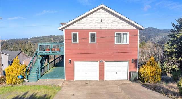 Photo of 7260 Dana Ln, Pacific City, OR 97135
