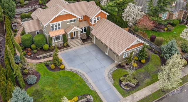Photo of 3363 NW 14th Ave, Camas, WA 98607