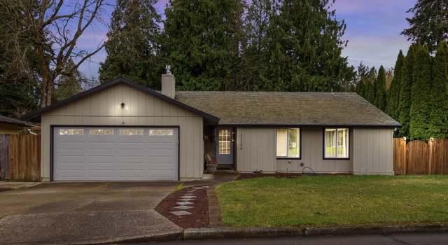 Photo of 11398 SW Ironwood Loop, Portland, OR 97223