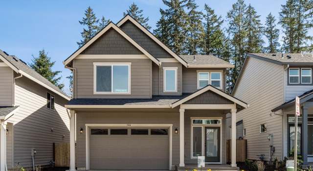Photo of 144 SE 46th Ave, Hillsboro, OR 97123