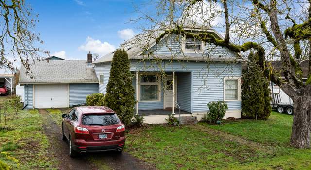 Photo of 9755 Pageant St, Rickreall, OR 97371