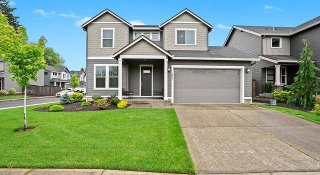 Photo of 10827 NE 99th Ave, Vancouver, WA 98662