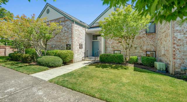 Photo of 16146 SW 130th Ter #2, Portland, OR 97224