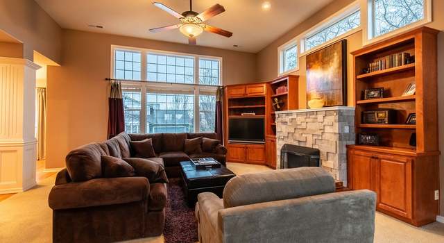 Photo of 16121 SW Hazeltine Ln, Tigard, OR 97224