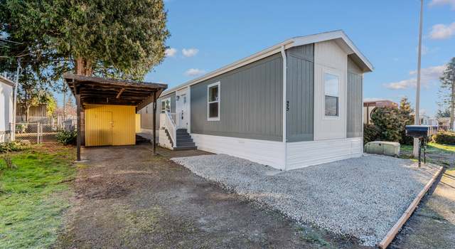 Photo of 6811 NE 124th Ave, Vancouver, WA 98682