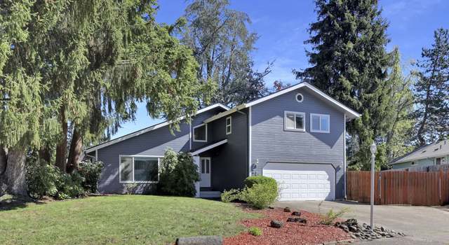 Photo of 777 65th St, Springfield, OR 97478