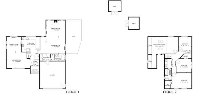 Photo of 777 65th St, Springfield, OR 97478