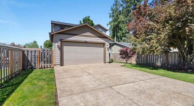 Photo of 1809 26th Ave, Forest Grove, OR 97116