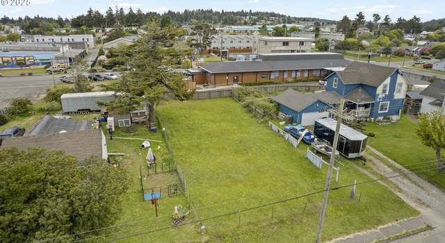 Photo of 2185800, Coos Bay, OR 97420