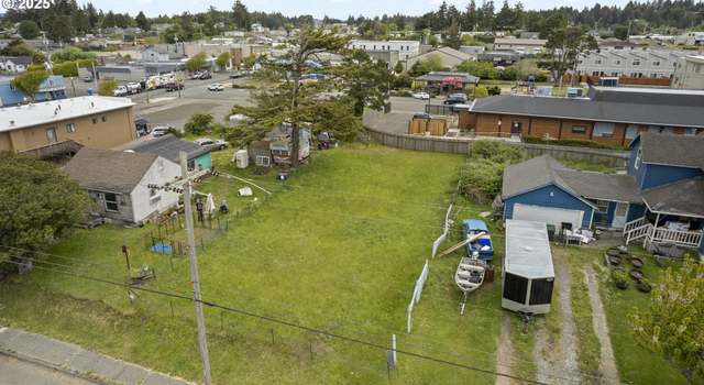 Photo of 2185800, Coos Bay, OR 97420