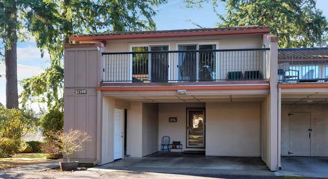 Photo of 5719 NE Hazel Dell Ave Unit H, Vancouver, WA 98663