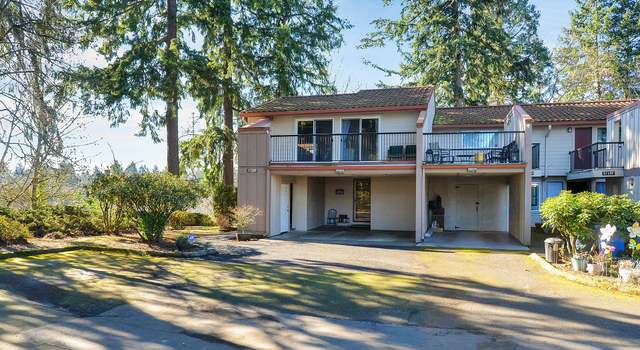 Photo of 5719 NE Hazel Dell Ave Unit H, Vancouver, WA 98663