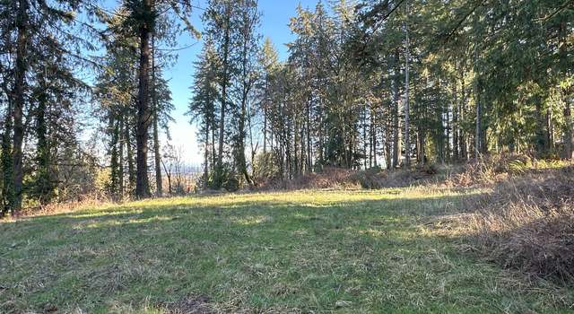 Property at 21271 SW Kruger Rd, Sherwood, OR 97140