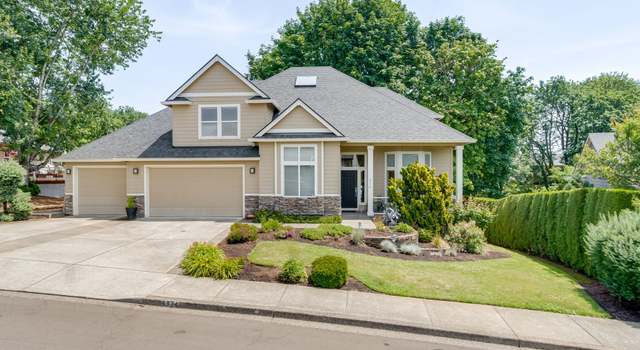 Photo of 4374 M Loop, Washougal, WA 98671